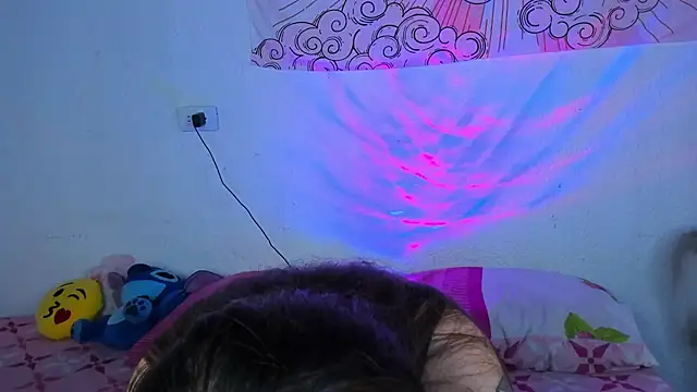 Snapshot of abbie_jensen_ chatting on April 2026 11:07:02 PM abbie jensen online show from April 2026 11:07:02 PM