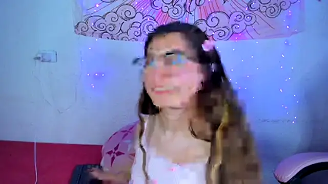 Snapshot of abbie_jensen_ chatting on June 2026 09:14:01 AM abbie jensen online show from June 2026 09:14:01 AM