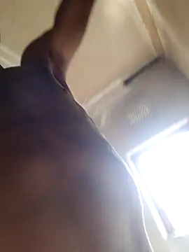 Sobike online show from February 2026 01:12:02 PM