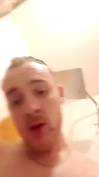 Snapshot of TheGentleman888 chatting on November 2025 02:54:02 AM TheGentleman888 online show from November 2025 02:54:02 AM