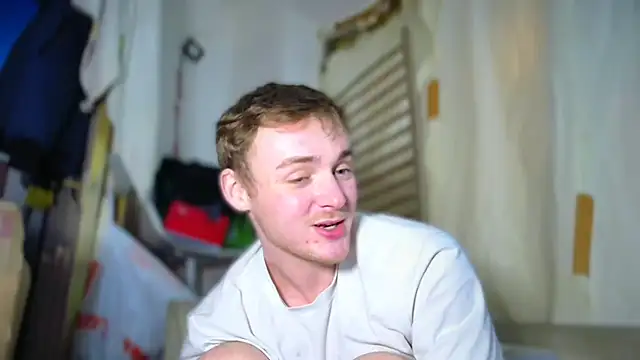 Snapshot of TheGentleman888 chatting on December 2025 12:26:02 AM TheGentleman888 online show from December 2025 12:26:02 AM