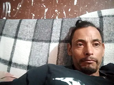 ConfidedAward online show from April 2026 07:07:01 PM