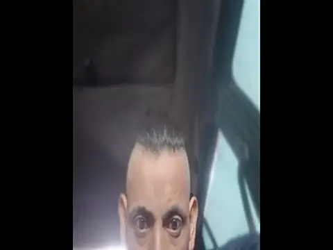 ConfidedAward online show from April 2026 01:45:02 PM