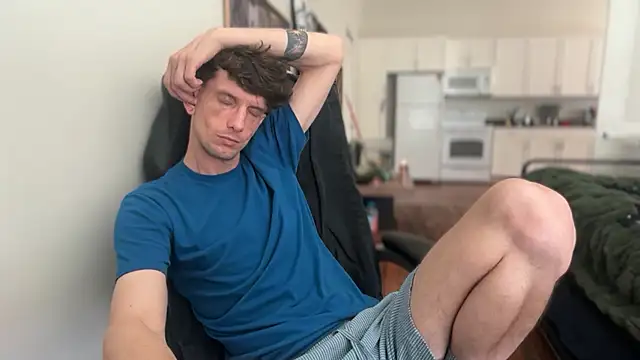MuchCarpal online show from June 2026 08:10:02 PM