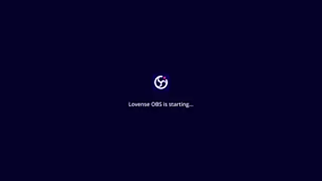 MuchCarpal online show from June 2026 03:09:01 AM