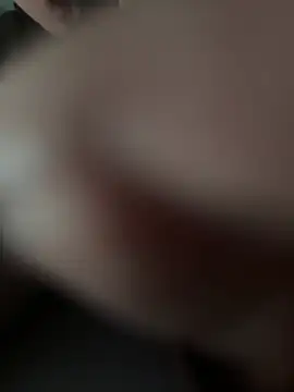 MuchCarpal online show from July 2026 07:07:01 PM