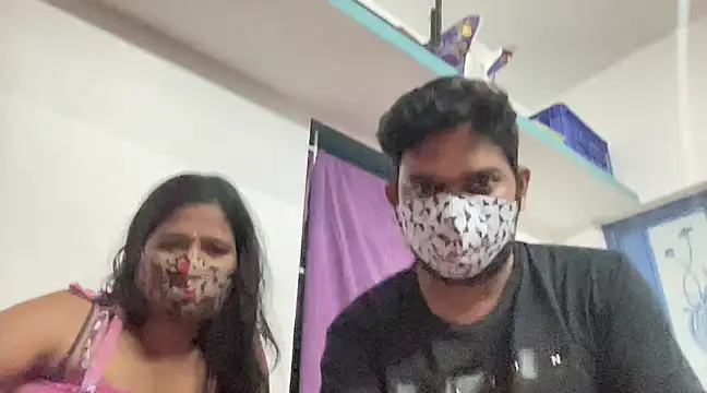 Snapshot of Tamil_india_couples_ chatting on March 2025 04:47:02 PM Tamil india couples online show from March 2025 04:47:02 PM