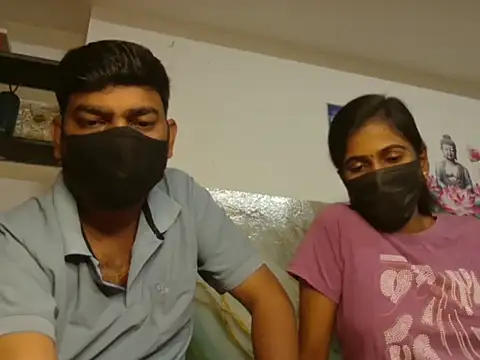 Snapshot of Tamil_india_couples_ chatting on February 2026 05:20:01 PM Tamil india couples online show from February 2026 05:20:01 PM