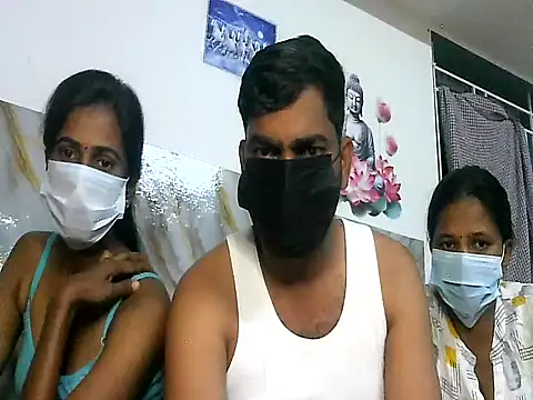 Snapshot of Tamil_india_couples_ chatting on February 2026 06:15:02 PM Tamil india couples online show from February 2026 06:15:02 PM