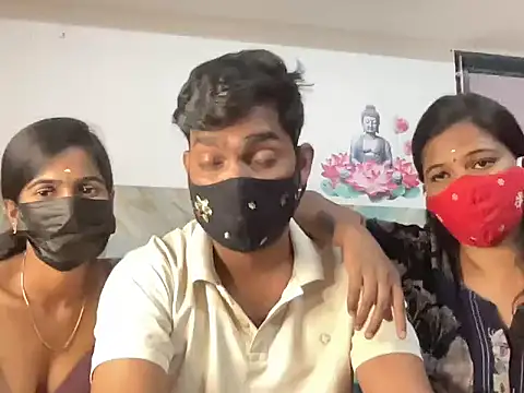 Snapshot of Tamil_india_couples_ chatting on March 2026 05:41:02 PM Tamil india couples online show from March 2026 05:41:02 PM