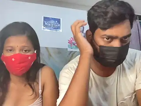 Snapshot of Tamil_india_couples_ chatting on March 2026 06:05:02 PM Tamil india couples online show from March 2026 06:05:02 PM