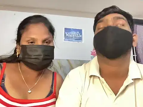 Snapshot of Tamil_india_couples_ chatting on March 2026 04:45:02 PM Tamil india couples online show from March 2026 04:45:02 PM