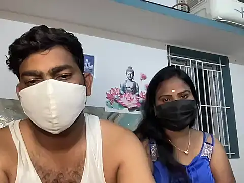 Snapshot of Tamil_india_couples_ chatting on March 2026 08:12:02 PM Tamil india couples online show from March 2026 08:12:02 PM