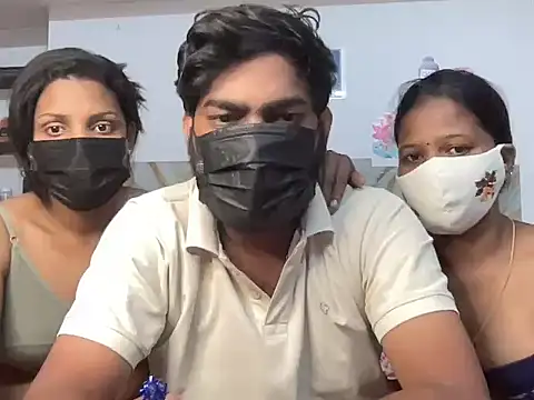 Tamil india couples  online show from May 2026 05:52:02 PM