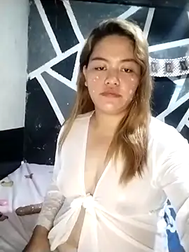 Pinaymiccah26 online show from December 2025 02:25:01 PM