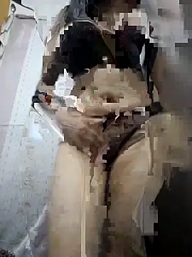 Snapshot of RoseLiveSL chatting on September 2025 03:46:02 PM RoseLiveSL online show from September 2025 03:46:02 PM