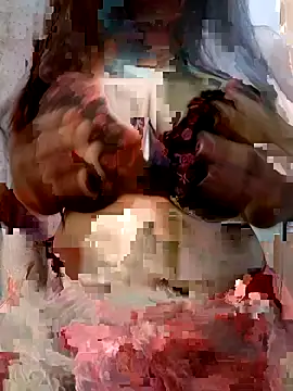 Snapshot of RoseLiveSL chatting on September 2025 07:35:02 AM RoseLiveSL online show from September 2025 07:35:02 AM