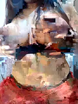 Snapshot of RoseLiveSL chatting on October 2025 05:07:02 AM RoseLiveSL online show from October 2025 05:07:02 AM