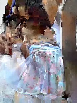 Snapshot of RoseLiveSL chatting on October 2025 04:52:02 PM RoseLiveSL online show from October 2025 04:52:02 PM