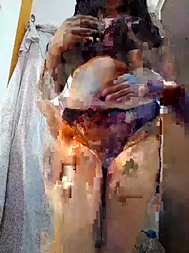 Snapshot of RoseLiveSL chatting on October 2025 05:52:02 AM RoseLiveSL online show from October 2025 05:52:02 AM