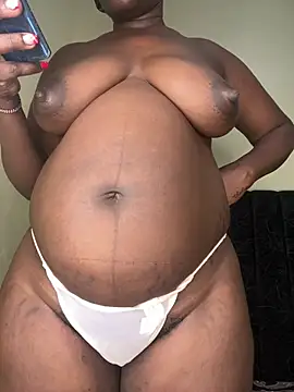 Snapshot of bignipple254 chatting on July 2026 10:02:02 PM bignipple254 online show from July 2026 10:02:02 PM