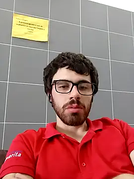 Angelsordemons6 online show from September 2025 03:56:02 PM