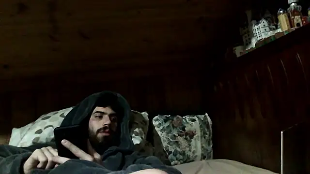 Angelsordemons6 online show from January 2026 11:31:02 PM