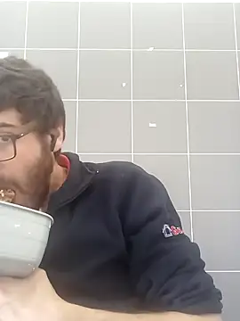 Angelsordemons6 online show from February 2026 02:02:02 PM