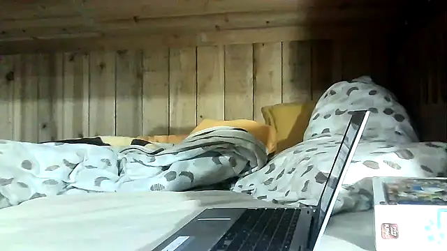 Angelsordemons6 online show from February 2026 07:48:01 PM