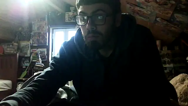 Snapshot of Angelsordemons6 chatting on March 2026 07:29:01 PM Angelsordemons6 online show from March 2026 07:29:01 PM