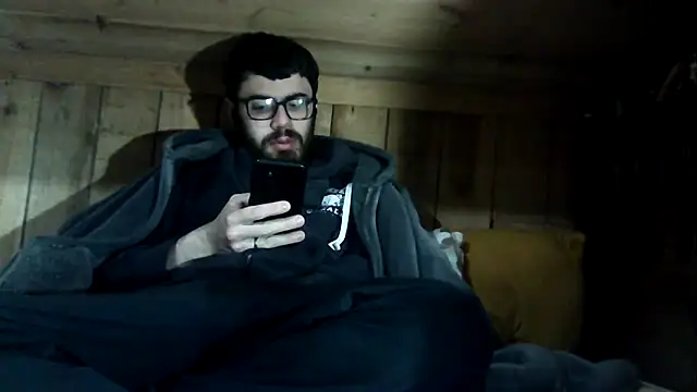 Snapshot of Angelsordemons6 chatting on March 2026 08:37:01 PM Angelsordemons6 online show from March 2026 08:37:01 PM