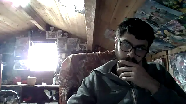 Snapshot of Angelsordemons6 chatting on April 2026 04:34:01 PM Angelsordemons6 online show from April 2026 04:34:01 PM