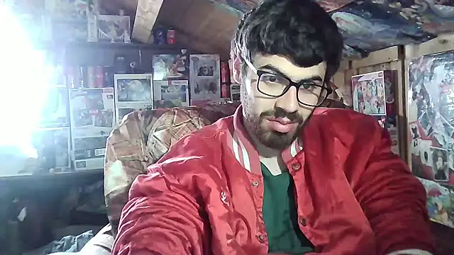 Snapshot of Angelsordemons6 chatting on April 2026 04:13:02 PM Angelsordemons6 online show from April 2026 04:13:02 PM
