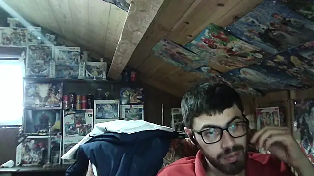 Angelsordemons6 online show from May 2026 07:59:02 PM
