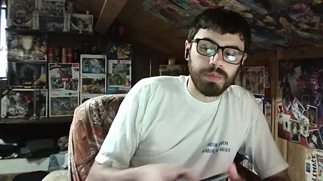 Angelsordemons6 online show from June 2026 07:57:01 PM
