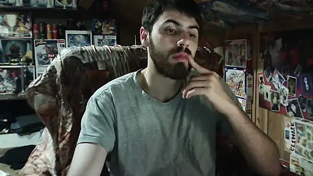 Angelsordemons6 online show from June 2026 10:12:02 PM
