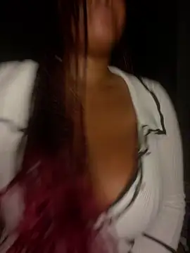 Pree 888x online show from May 2026 09:56:02 PM