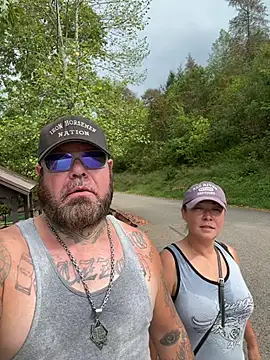 Snapshot of weready79 chatting on September 2025 07:04:01 PM weready79 online show from September 2025 07:04:01 PM