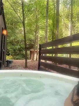 Snapshot of weready79 chatting on September 2025 03:25:01 PM weready79 online show from September 2025 03:25:01 PM