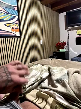 Snapshot of weready79 chatting on September 2025 05:33:02 AM weready79 online show from September 2025 05:33:02 AM