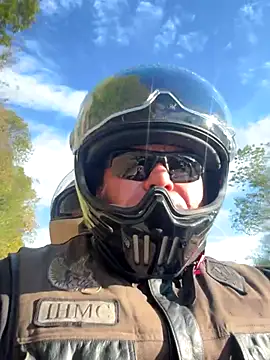 Snapshot of weready79 chatting on September 2025 09:19:02 PM weready79 online show from September 2025 09:19:02 PM