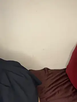 Snapshot of Scarlett_1819 chatting on April 2026 05:50:02 PM Scarlett 1819 online show from April 2026 05:50:02 PM