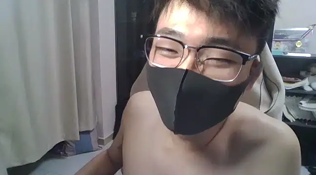 ChBoyBD online show from March 2025 02:25:02 PM