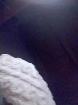 Snapshot of h4cMorganaEvelynn chatting on October 2025 11:09:01 PM h4cMorganaEvelynn online show from October 2025 11:09:01 PM