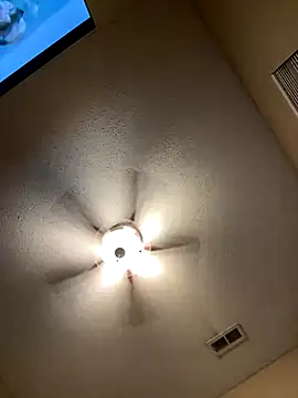 El matatan XD123 online show from September 2025 05:51:02 AM