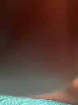 naughty thick online show from September 2025 03:28:02 PM