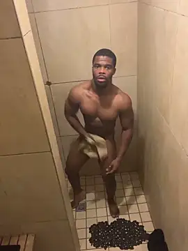 naughty thick online show from October 2025 03:12:01 PM