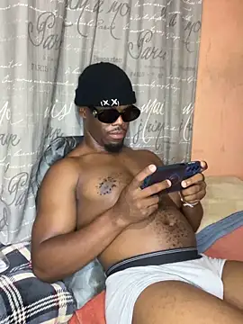 Snapshot of naughty_thick chatting on March 2026 10:59:01 PM naughty thick online show from March 2026 10:59:01 PM