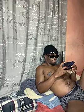Snapshot of naughty_thick chatting on March 2026 11:11:02 PM naughty thick online show from March 2026 11:11:02 PM