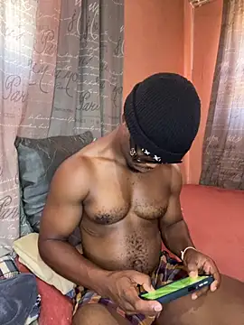 Snapshot of naughty_thick chatting on March 2026 12:00:02 PM naughty thick online show from March 2026 12:00:02 PM